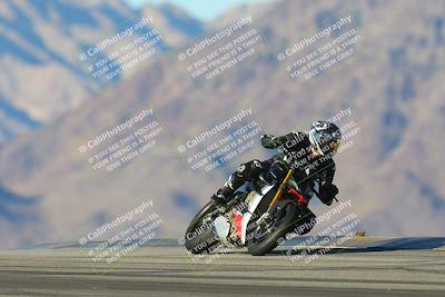 media/Jan-13-2025-Ducati Revs (Mon) [[8d64cb47d9]]/4-C Group/Session 5 (Turn 9)/